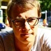 Chris H, CEO, Vero
